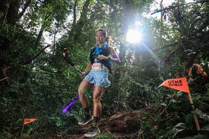 BIB: 6049
                            <button type="button" onclick="openModal(22680804)" class="btn btn-primary btn-sm float-right btn-popup" data-toggle="modal" data-target=".modal-high-quality">
                        <i class="fas fa-shopping-cart"></i> Add to Cart
                    </button>
                                            <button type="button" onclick="isThisMe(22680804, true)" class="btn btn-success btn-sm float-right btn-popup btn-isme hidden" data-toggle="tooltip" data-placement="bottom" title="นี่คือรูปของคุณใช่ไหม คลิกที่นี่เพื่อเอาเข้าอัลบั้ม">
                        <i class="fas fa-plus"></i> Add to album
                    </button>
                    <button type="button" onclick="isThisMe(22680804, false)" class="btn btn-warning btn-sm float-right btn-popup btn-isnotme hidden">
                        <i class="fas fa-ban"></i> Remove from album
                    </button>